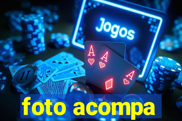 foto acompa